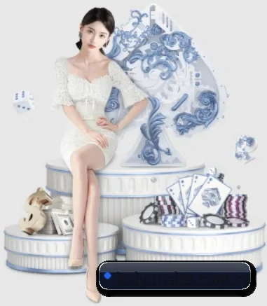 开云 APP