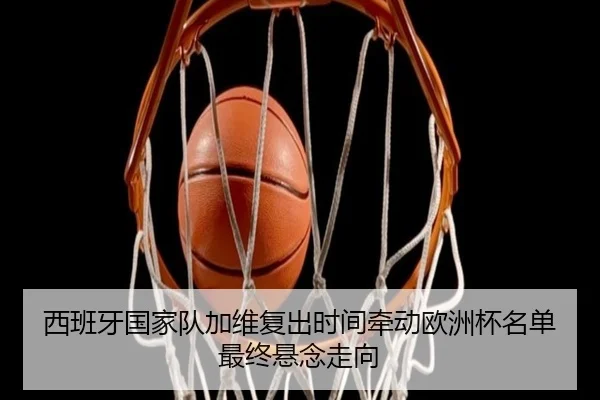 img_1779474628396_712_1_455.jpg