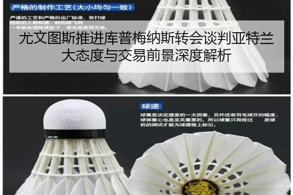尤文图斯推进库普梅纳斯转会谈判亚特兰大态度与交易前景深度解析