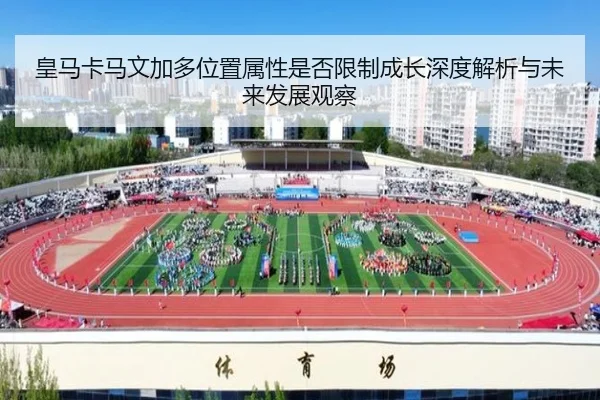 img_1781715128959_465_1_956.jpg