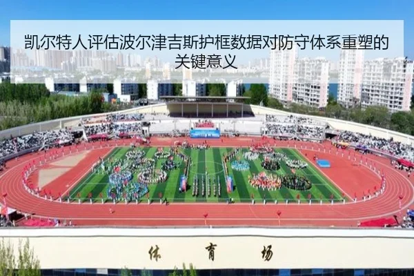 img_1781900059459_4257_1_423.jpg