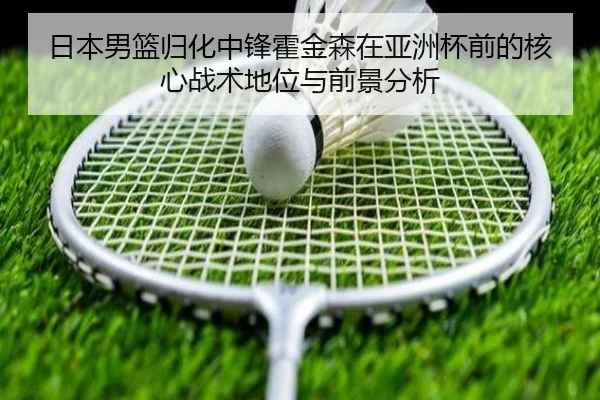 img_1782153370402_839_1_663.jpg