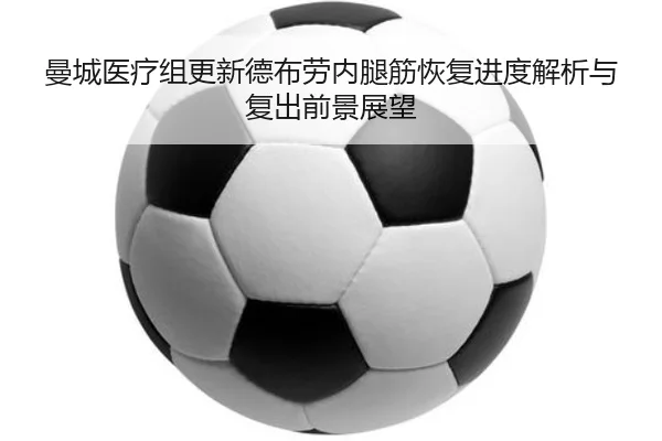 img_1782583149789_324_1_328.jpg